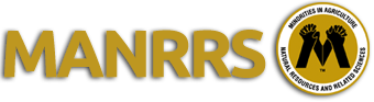 mannrs-logo.png